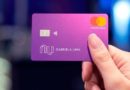 Cartão de Crédito NuBank: Peça já o seu