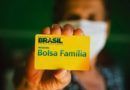 Caixa divulga as datas da parcela do Auxílio Emergencial para beneficiários do Bolsa Família